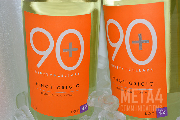 Pinot Grigio