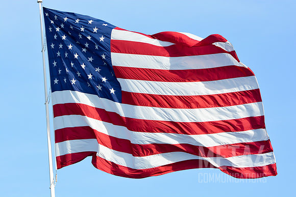 American Flag