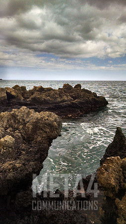 IMG_20160712_155115264_HDR