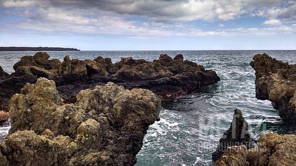 IMG_20160712_155122194_HDR