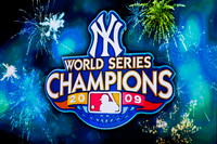 Postseason 2009 - 2010